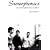 "Stereophonics"