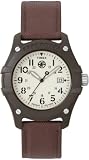Timex Camper T49691