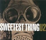Sweetest Thing '98, Pt. 2