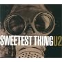 Sweetest Thing '98, Pt. 2