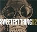 Music : Sweetest Thing '98, Pt. 2