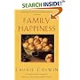 Family Happiness