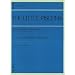 �s�A�m�������璆���ւ̉˂���(1)