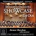 Minnesota Orchestra Showcase