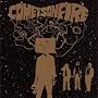 Comets on Fire