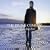 Come Home Billy Bird [CD 2]