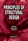 Principles of Structural Design