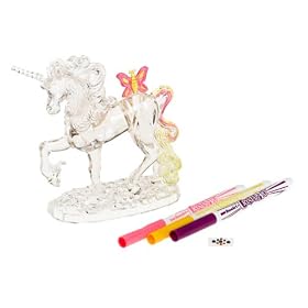 Crystal Art USA
