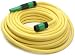 Rehau  Hose Starter Kit 25M (flex)