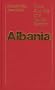 Albania: From Anarchy to Balkan Identity