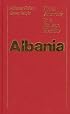 Albania: From Anarchy to Balkan Identity