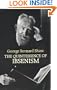 The Quintessence of Ibsenism (Dover Books on Literature & Drama)