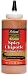 Roland Spicy Chipotle Finishing Sauce, 12-Ounce Squeeze Bottle (Pack of 3)
