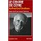 livres sur la vie