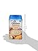 Gerber Baby Cereal, Multigrain Apple Sweet Potato, 8 Ounce