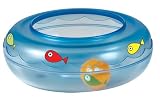 Petstages Inc Fantasy Fish Bowl