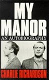 My Manor: An Autobiography