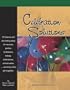 Celebration Solutions: 101 Themes and Decorating Ideas for Reunions, Parties, Fund-Raisers, Holiday Celebrations, Anniversaries and Every Other Get-Together