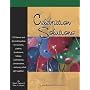 Celebration Solutions: 101 Themes and Decorating Ideas for Reunions, Parties, Fund-Raisers, Holiday Celebrations, Anniversaries and Every Other Get-Together