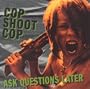 Ask Questions Later