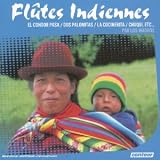 Search : Flûtes Indiennes