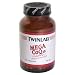 : TwinLab Mega CoQ10, 30 mg, Capsules, 100 capsules