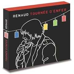 Tourn�e D'Enfer