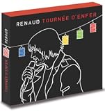 Tourn�e D'Enfer