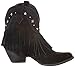 Very Volatile Women's Deerwood Western Boot