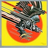 Screaming for Vengeance