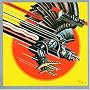 Screaming for Vengeance