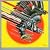 Screaming for Vengeance