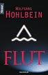 Die Flut