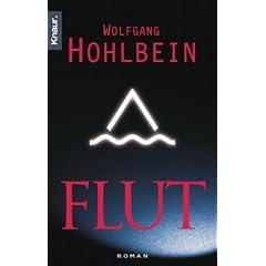 Flut