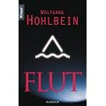 Die Flut