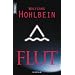 Die Flut
