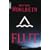 Flut