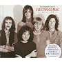 The Vaudeville Years: 1968-1970