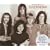 The Vaudeville Years of Fleetwood Mac: 1968 to 1970