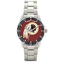 NFL Men's Washington Redskins Coach Series Watch #FC-WAS
