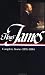 Henry James: Complete Stories 1874-1884 (Library of America)