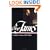 Henry James: Complete Stories 1874-1884 (Library of America)