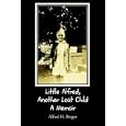 Little Alfred, Another Lost Child: A Memoir