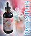 Baby : Omica Plus