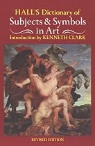 Dictionary of Subjects and Symbols in Art