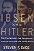 Search : Ibsen and Hitler: The Playwright, the Plagiarist, and the Plot for the Third Reich