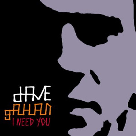 I Need You [CD 2]