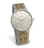 Skagen 331XLSGX