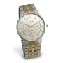 Skagen Men's Stainless Steel Links Watch #331XLSGX