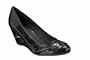 Chinese Laundry Avalee Wedge Dress Shoes Womens